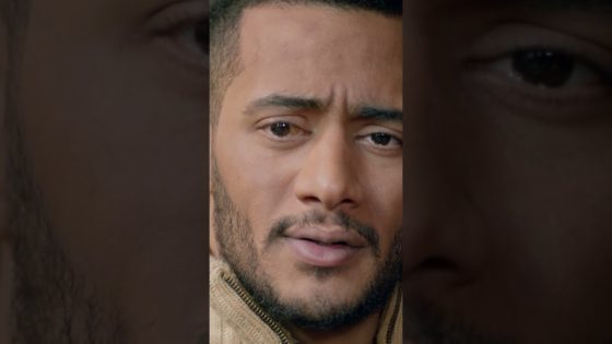 رضوان عرف ان مريم بنته إترمت في الشارع 💔😢#البرنس#shorts