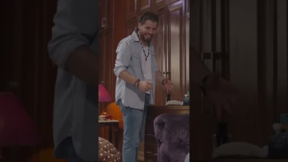 مستلزمات ابن وزير جديد 🤣🤣 #اكسبلور #قبنض #قرار_وزير