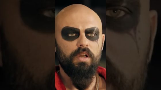 يارب الكوبري يكون فاضي🤣 ..عدلي قرر يرشح نفسه في الانتخابات 😎☝️ #عفاريت_عدلي_علام#shorts