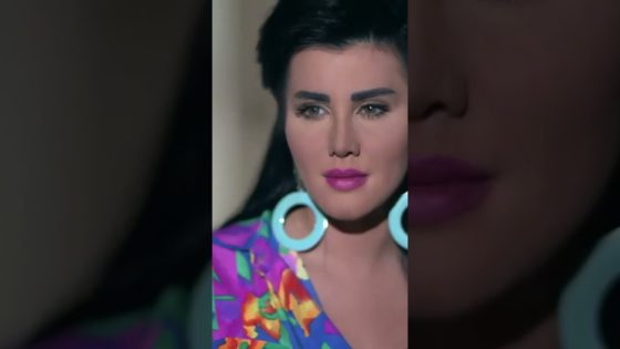 أخدت الدواء منو وتركتو يختنق قدامها 😲😳 – جيني إسبر #صرخة_روح #ستيفاني_صليبا #جيني_إسبر #غولدن_لاين