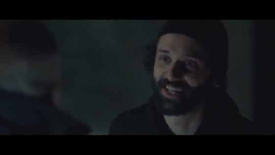 هوجان بيدور على اللي ضرب نور.. ولطفي عمل عملية لصالح بهلول #هوجان