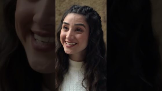 خجلة ايليا المسكين 😲 كسر عضم