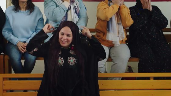 أنا هلاعب ده😳..العترة دغدغ الواد🤦🏻‍♀️..والكبير كمل على باقي العيلة😂 #الكبير_أوي_ج7