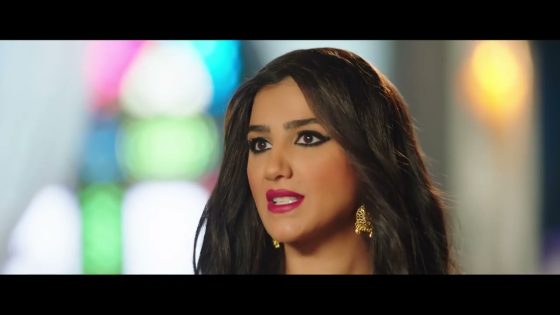 مراتك اتطلقت منك علشان ترجع لعساف.. غفران قتل الراجل بسبب جليلة😡 #نسل_الأغراب