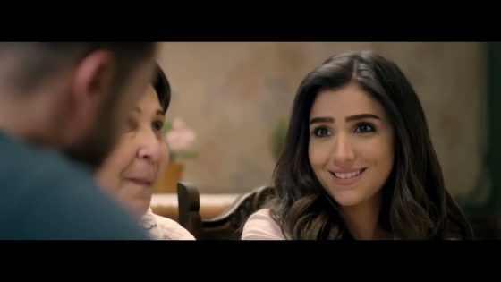 عدلي قرر يفكر في نفسه لأول مرة😎☝️ ومحيي قدر يحقق حلمه💪ومدكور عايش مع الوز #عفاريت_عدلي_علام