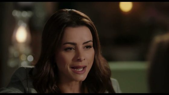 الأسطى محمود صعبان عليه رضوان ومش قادر يستغنى عن مريم😢وعادل وجع قلب رضوان #البرنس