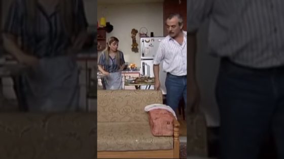 قسوة قلبه بموضوع حملها كسرت خاطرها 😥😓 #اكسبلور #قبنض #صراع_المال