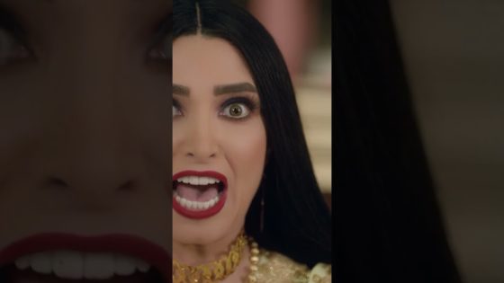 إحنا تجار مخدرات يا عمري.. مفيهاش أصول😲🤔#البرنس#shorts