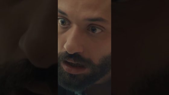 نوجة طلعت حامل من هوجان 😱 #هوجان #shorts