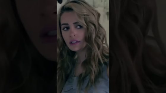 مابدها تحضر مراسم دفن زوج امها وهاد السبب ! 😳 – جيني اسبر #صرخة_روح #ستيفاني_صليبا #جيني_إسبر