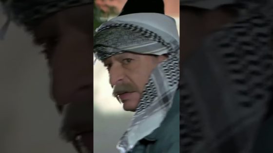 عتاب الاصدقاء 😥 سنعود بعد قليل