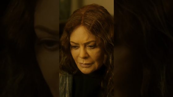 حرام شو بيصير فيها بعدما خسرت زوجها ! تحت الارض #مسلسلات #دراما #كلاكيت #اكسبلور