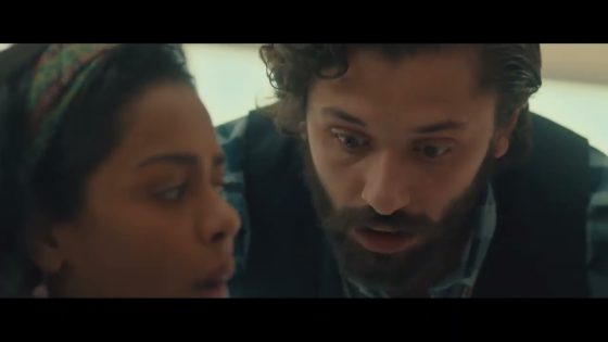 ابن نوجة طلع مش ابن لطفي الحراق وبتهدد جوزها بالفضيحة #هوجان