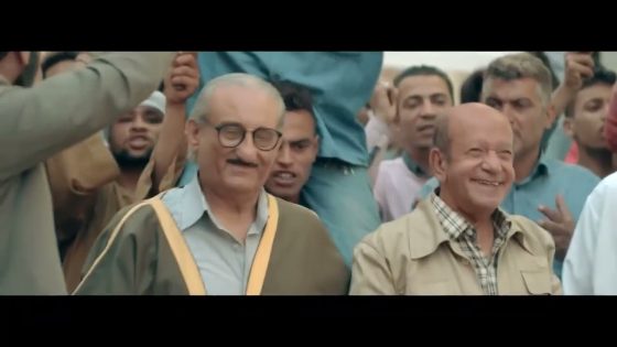 عدلي قرر يستغل سلال 🤔..ويبوظ الانتخابات على الشيخ صادق😎💪 #عفاريت_عدلي_علام