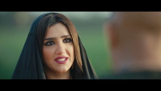 بكري اتصدم صدمة عمره في الدهب.. وجليلة فاجأت عساف😨 #نسل_الأغراب