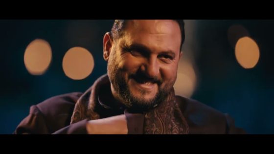 مصطفى عايز ياخد رغدة.. وغفران شمتان في بكري بعد ما عساف ضحك عليه #نسل_الأغراب