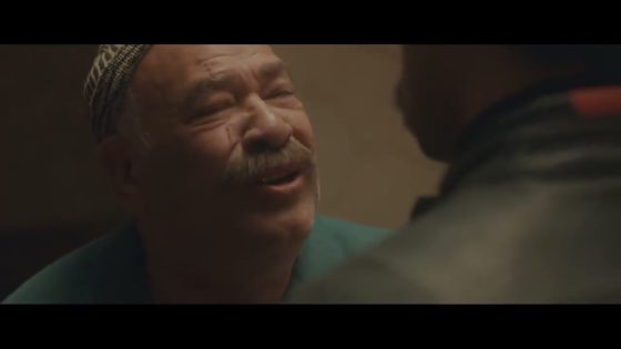 “كل واحد ليه ساعة وأنت دي ساعتك”.. هوجان راح لـ بهلول عشان ينفذ كلام كمال اللباد #هوجان