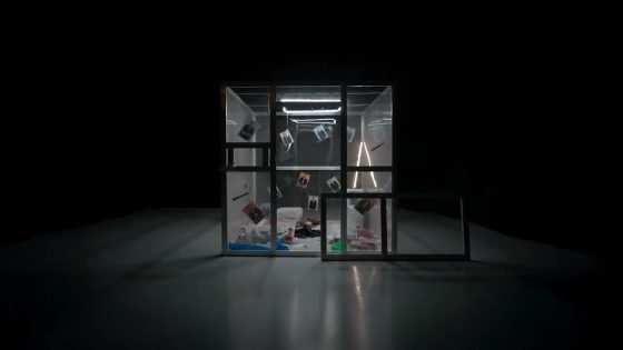 اكس لو مربع؟ الجمعة الجاية نعرف! #البشير_شو #اكس_ومربع