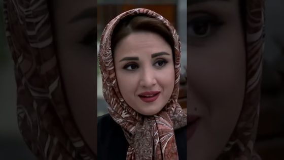 نواياها صارت مكشوفة وماعاد قدرت تخبي أكتر 😨 #اكسبلور #قبنض #طوق_البنات_3