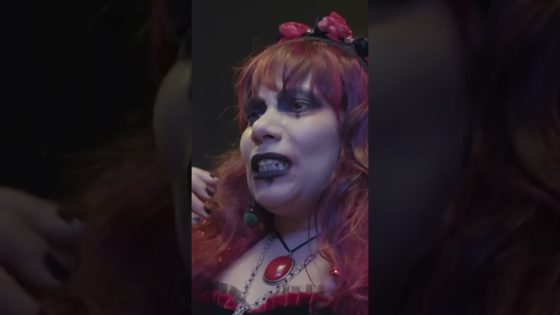 سلا مسجونة😓وبعتت مرسال لعدلي ..شوف رد فعله 🥰 #عفاريت_عدلي_علام#shorts