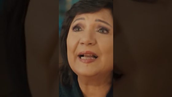 محمود وهشام بيحاولوا يحلوا موضوع الملفات #هوجان #shorts