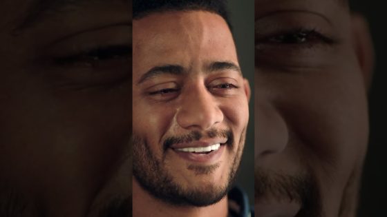 رضوان مش مستغرب من اللي عملوه وقالوه أخواته في النيابه😢#البرنس#shorts