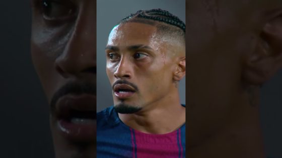 لمن ستكون الغلبة؟ #خيتافي يضرب موعداً مع #برشلونة الأحد، تحليلات الخطط والأهداف في #ستوديو_لاليغا