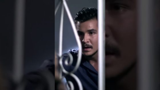 بحب البنت الي بتنفذ كل طلباتو 😳- مرام علي #صرخة_روح #ستيفاني_صليبا #جيني_إسبر #غولدن_لاين #اكسبلور