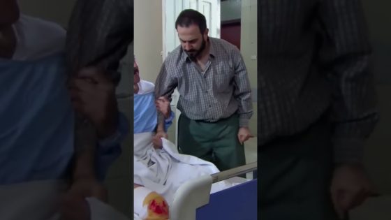 جابر مصدوم باللي صار مع ابو مقداد ! ولادة من الخاصرة 2 #مسلسلات #دراما #كلاكيت #اكسبلور