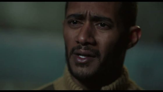 هاخد حقي زي الرجالة 💪رضوان هيموت على مريم وعلا عرفت ان حماده شغال مع فتحي بأمر رضوان#البرنس