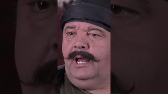 مخططه الشرير راح مع الريح وماشاف الضو 😇 #اكسبلور #قبنض #حارة_الأصيل