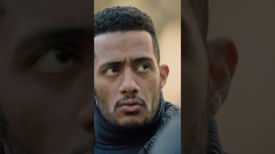 ياسر بيخون فتحي مع فدوى😲#البرنس#shorts