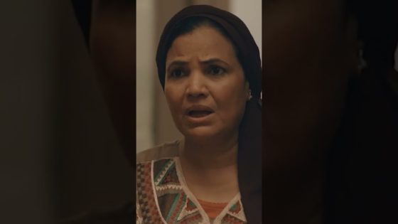 الورق كله اتغير وسميح سافر #هوجان #shorts