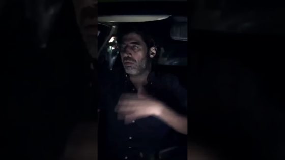 استغل انها سكرانة وحاول يتقرب منها 😲😳 – جيني إسبر #صرخة_روح #ستيفاني_صليبا #جيني_إسبر #غولدن_لاين