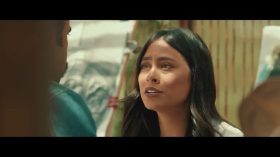 نور أكتشفت مصايب في حسابات الشركة من أول يوم #هوجان