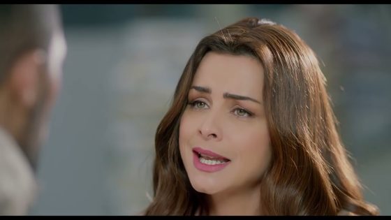 ياسر عايز يشتغل لوحده من ورا فتحي 🤔 وفدوى راحت لـ علا عشان تدي رضوان الفلوس #البرنس