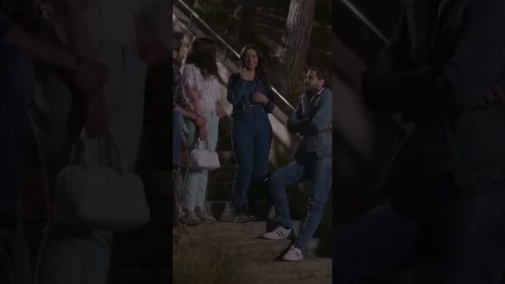 غلطت وسألته عن خطته الخمسية 🤣 #اكسبلور #قبنض #قرار_وزير