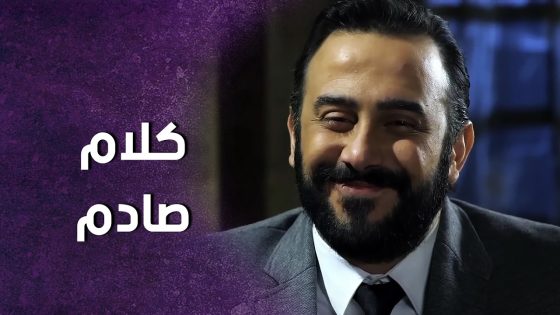 انصدم لما شاف اخوه اجا يزوره بالغربة بعد سنين ! سنعود بعد قليل