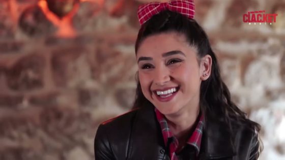 الشباب ربحوا عزيمة سمك بس لأنه الجارة وافقت تتطلع مع ايليا مشوار 😁 كسر عضم