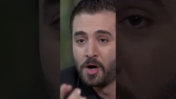 انا ما بزعل على شي بزعل على حالي 😳 #قبنض #نساء_من_هذا_الزمن