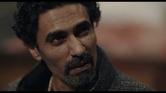 علقة موت من رضوان لياسر وفتحي وسط الحارة🤜✊#البرنس