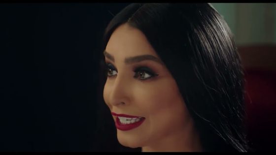 أنا رضوان البرنس الاقي بنتي واعتبروا نفسكم أموات 😡 تحية مني ليكم حلاوة خروجي من السجن#البرنس