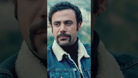 أنت عشان تنتقم من كمال لازم تكون أكبر منه #هوجان #shorts