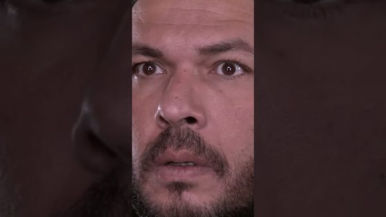 صدمة الحقيقة مو أقل من صدمة مين اللي حكاها 😨 #اكسبلور #قبنض #حارة_الأصيل