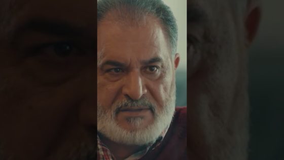 من أمتى وأنا بسيب حاجة ورايا 😢 #هوجان #shorts