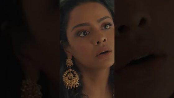 نوجا هتجنن أول ماعرفت بموضوع أخوها كرم #هوجان #Shorts