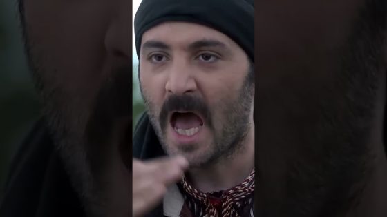 أبو العباس فقد صبره قدام أبو الهيبة 😨 #اكسبلور #قبنض #طوق_البنات_3