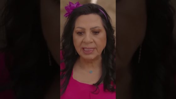 بعد ما شافته عم يزور توقيع الوزير عطاها درس بالأخلاق 😇 #اكسبلور #قبنض #قرار_وزير