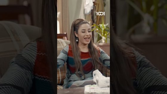 أبو فليس يصيد سمكة 370 غرام😂 #زرق_ورق