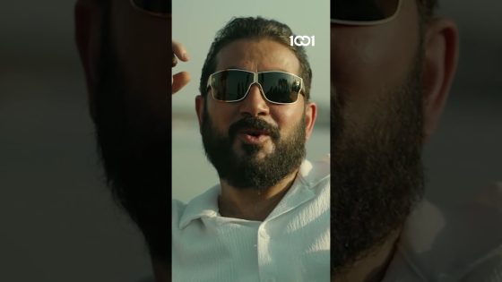 سلوان ندم على ضياع فرصته مع هدير #كاتم